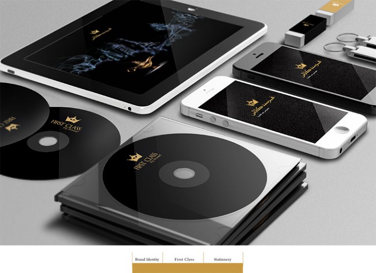 هواپیماهای شخصی فرست کلاس