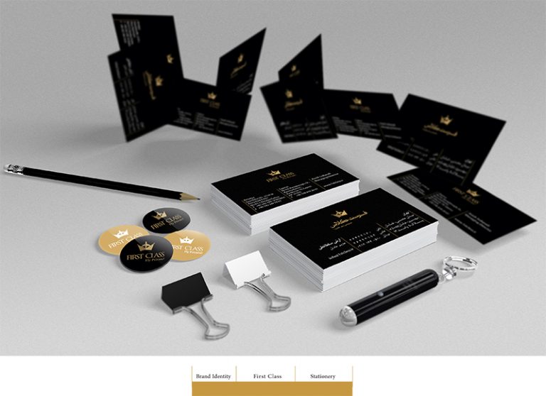 خدمات هواپیماهای شخصی فرست کلاس