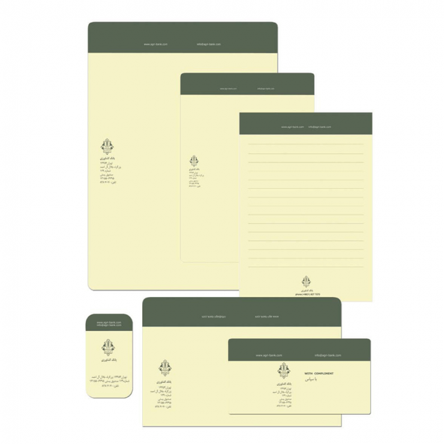 بانک کشاورزی