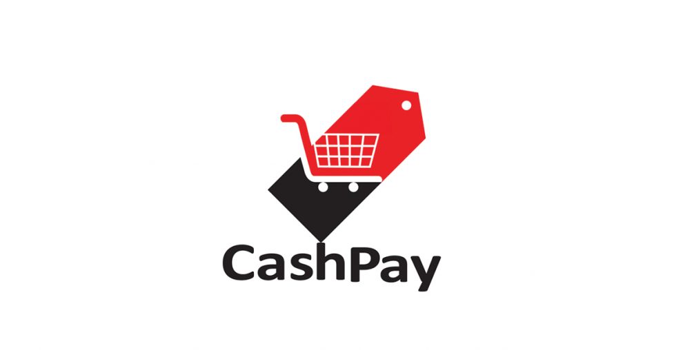 اپلیکیشن کارت های تخفیف cash pay