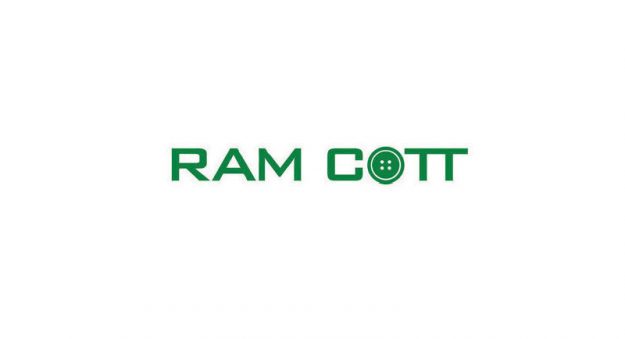 پوشاک ramcott
