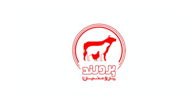 لوگوی پرولند