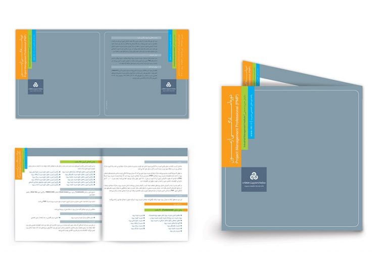 سازمان مدیریت صنعتی