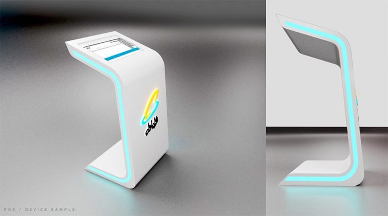 فروشگاه های همراه اول سال 1400