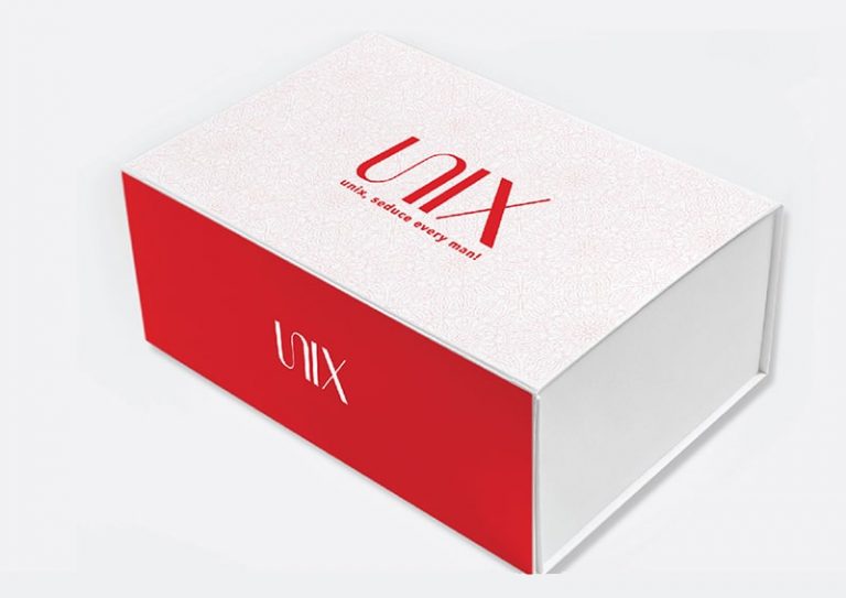 پوشاک بانوان unix