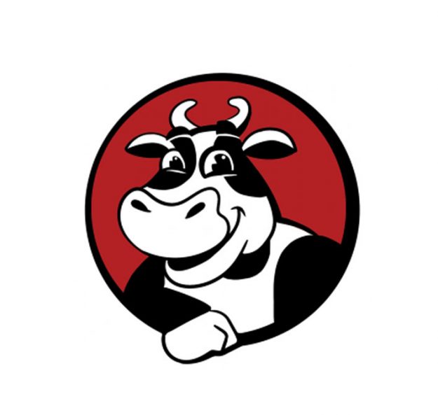 صنایع پرولند