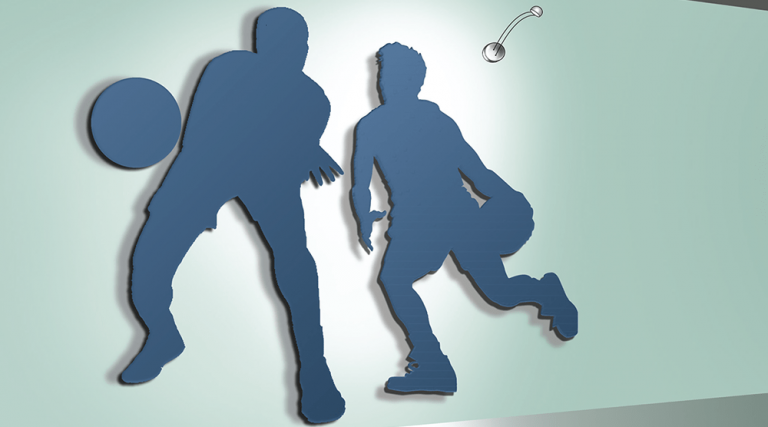 سازمان تربیت بدنی