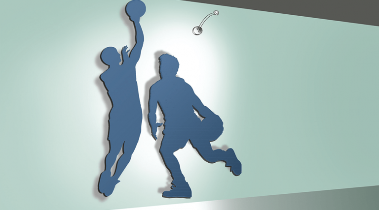 سازمان تربیت بدنی