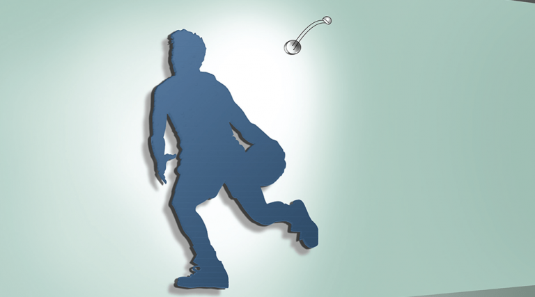 سازمان تربیت بدنی