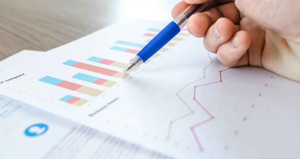 Developing a marketing plan تدوین برنامه بازاریابی