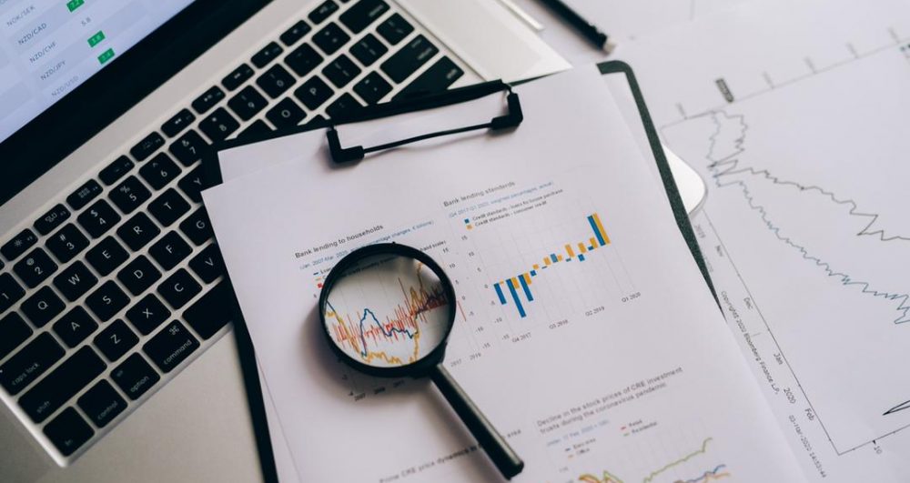 Marketing investigation تحقیقات بازاریابی