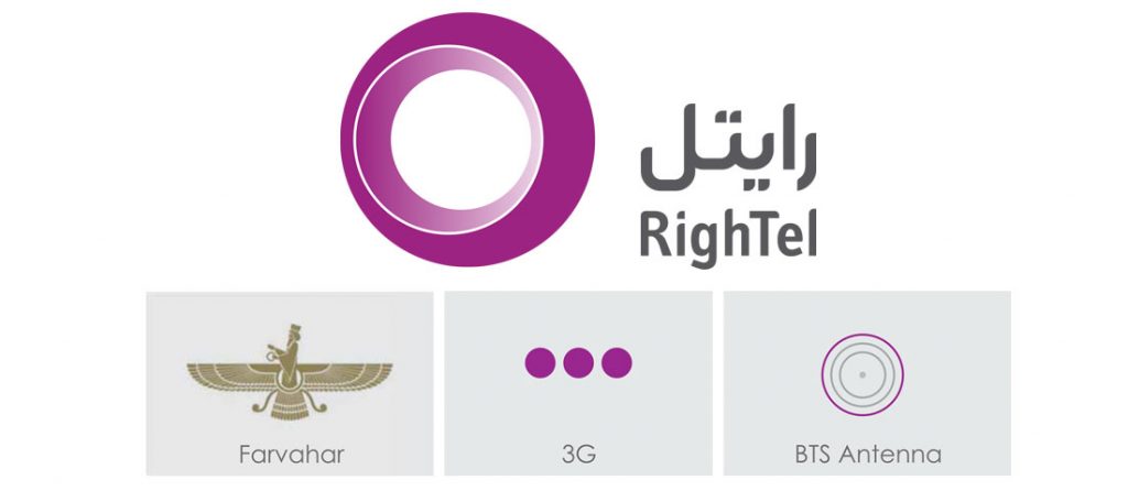 Rightel-persentation-B-112 رایتل