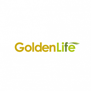 golden life