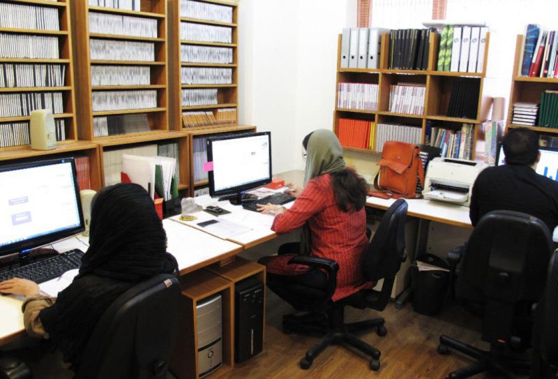 آژانس برندینگ ایده