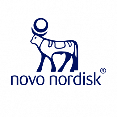 novo nordisk
