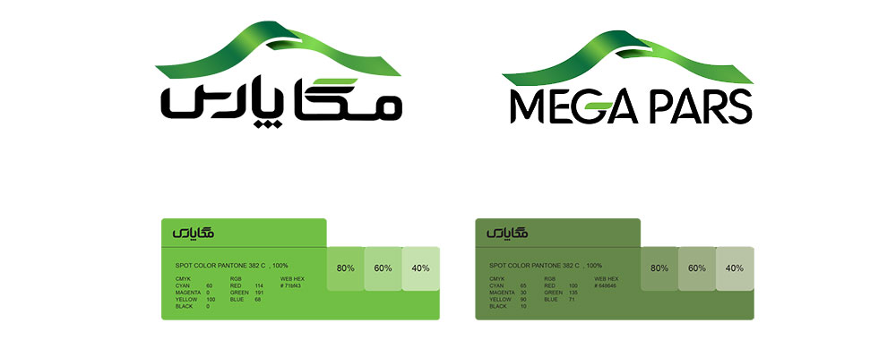 now-logo مگاپارس