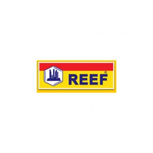 Reef