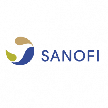 sanofi