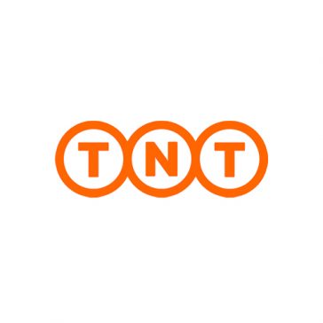 Tnt