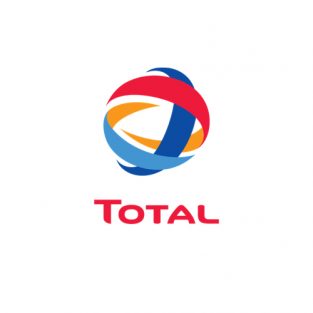 Total