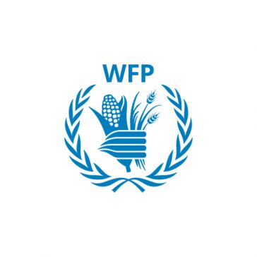 wfp