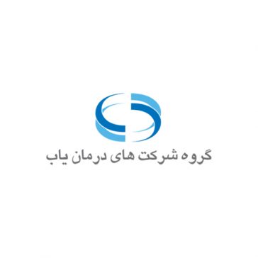 گروه شرکتها درمان یاب