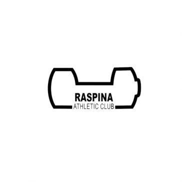راسپینا