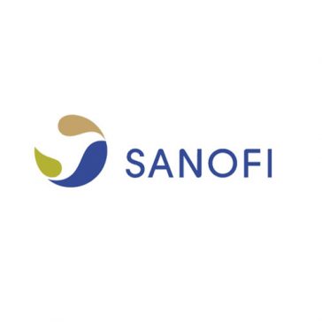 sanofi
