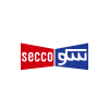 سکو ایران