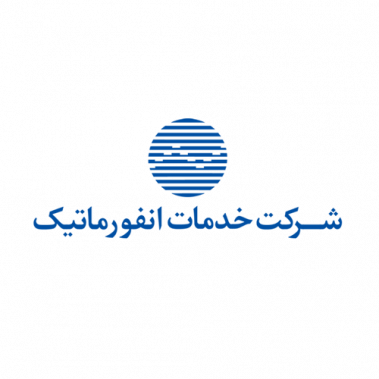 مشاوره و آموزش