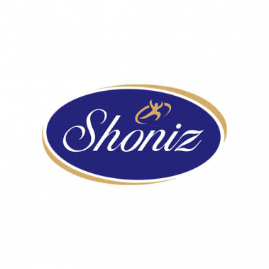 شونیز