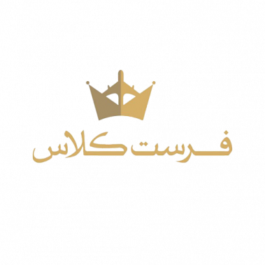 هواپیماهای شخصی فرست کلاس