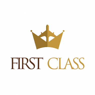 هواپیماهای شخصی فرست کلاس