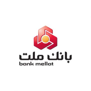 بانک ملت