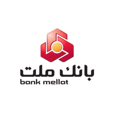 بانک ملت