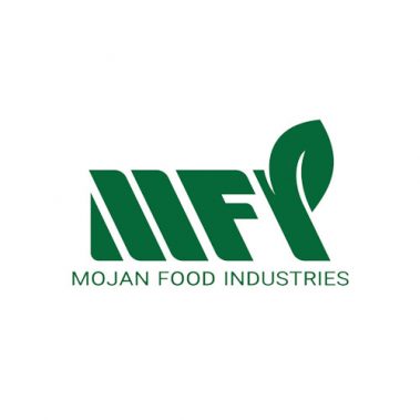 شرکت غذایی موجان