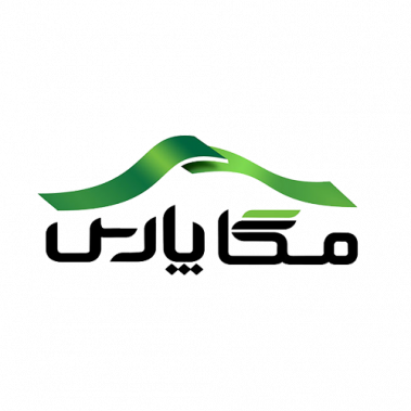شرکت مگا پارس