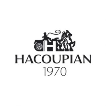 هاکوپیان