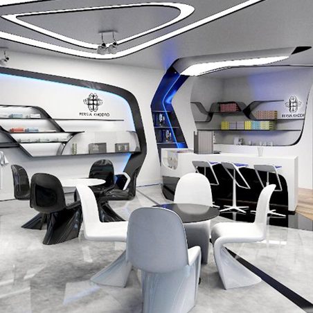 پرشیا بوتیک خودرو