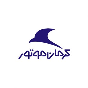 کرمان موتور