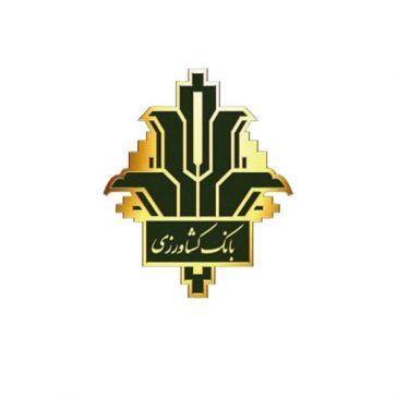 بانک کشاورزی