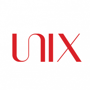 پوشاک بانوان unix