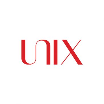 پوشاک بانوان unix