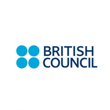 british council