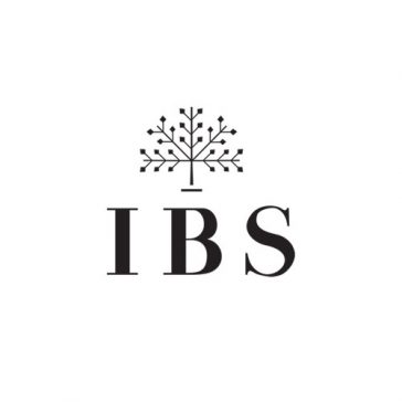 شرکت ibs