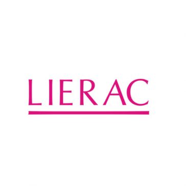 شرکت lierac