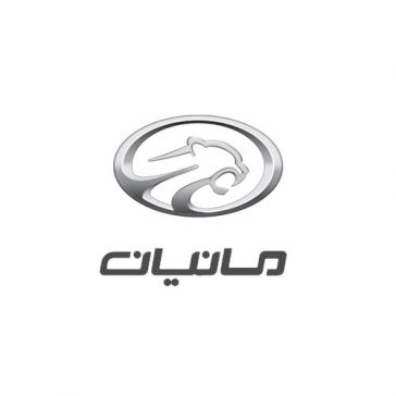 شرکت مانیان خودرو