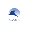 شرکت خودرویی پرستوی آبی ارگ