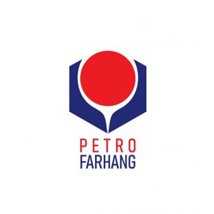 شرکت پترو فرهنگ