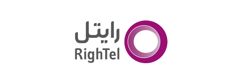 ritel رایتل